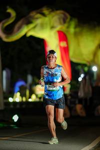 BIB: 
                            <button type="button" onclick="openModal(26533113)" class="btn btn-primary btn-sm float-right btn-popup" data-toggle="modal" data-target=".modal-high-quality">
                        <i class="fas fa-shopping-cart"></i> Add to Cart
                    </button>
                                            <button type="button" onclick="isThisMe(26533113, true)" class="btn btn-success btn-sm float-right btn-popup btn-isme hidden" data-toggle="tooltip" data-placement="bottom" title="นี่คือรูปของคุณใช่ไหม คลิกที่นี่เพื่อเอาเข้าอัลบั้ม">
                        <i class="fas fa-plus"></i> Add to album
                    </button>
                    <button type="button" onclick="isThisMe(26533113, false)" class="btn btn-warning btn-sm float-right btn-popup btn-isnotme hidden">
                        <i class="fas fa-ban"></i> Remove from album
                    </button>